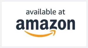 Order Express Malice on Amazon